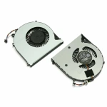 laptop CPU cooling Cooler fan for HP 350 in Nairobi CBD for HP 350 G1 350 G2 355 G2 Series