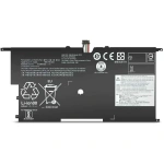 45N1701-New Replacement Laptop Battery For Lenovo X1 carbon 2nd Gen
