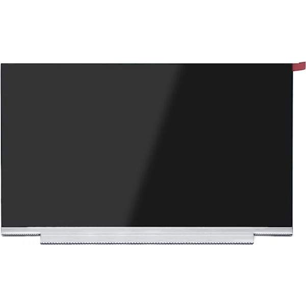 Lenovo ThinkPad X1 carbon 5th/6th Gen 14.0 Inche LED LCD Display Screen 2017-2018 series 20K3 20K4 20HQ 20HR