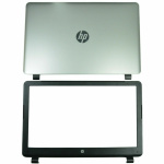 HP 758057-001 758055-001 350 g1 replacement Housing Case Cover Casing Body in Nairobi