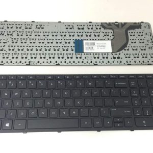 758027-001 New Replacement Laptop Keyboard For HP 350_350 G1_350 G2 in Nairobi