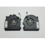 Buy and Replace  HP SPECTRE X360 Convertible 15-CH Series CPU Cooling Cooler fan