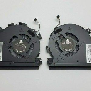 Buy and Replace  HP SPECTRE X360 Convertible 15-CH Series CPU Cooling Cooler fan