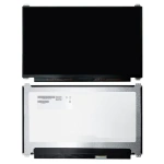 Replacement LCD Display LED Laptop Screen for Acer Aspire S5-371 in Nairobi Luztech Computer Solutions Acer S5-371 LCD Laptop Screen