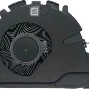 New Replacement Original Compatible CPU Cooling Cooler fan for HP ProBook 450 G8