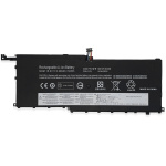 01AV458-Lenovo ThinkPad X1 Carbon 4th Gen 2016 replacement Laptop Battery in Nairobi