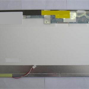 Compaq Presario CQ61-313US LCD LED Display Screen-CQ60 Screen