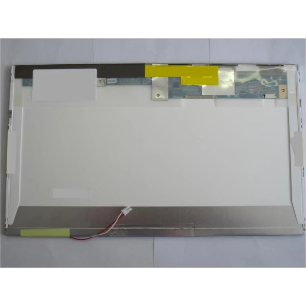 Compaq Presario CQ61-313US LCD LED Display Screen-CQ60 Screen