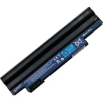 Acer Aspire D255, Acer  Aspire D255E