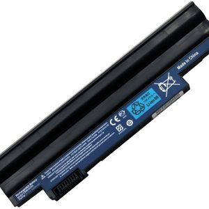 Acer  Aspire D255, Acer  Aspire D255E replacement Laptop battery-AL10A31,AL10G31