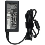 PA-21 65W Dell Latitude E5420 replacement Adapter Charger in Nairobi + Power Cord flower UK Plug