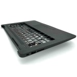 L23491-001 HP Notebook 14-CM 14-CK 240 G7 245 246 G7 replacement new Casing Housing Case Part CD-palmrest bottom case