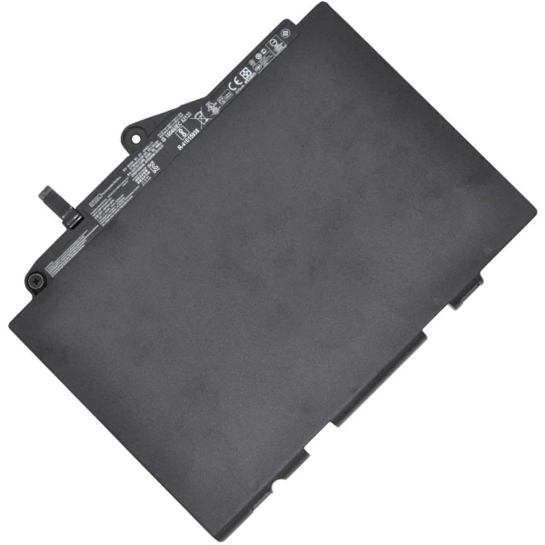 SN03XL 800514-001 Replacement Laptop Battery For HP EliteBook 820 G3 in Nairobi CBD