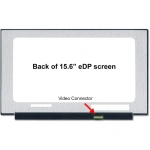 FHD (1920x1080) LED DISPLAY SCREEN FOR HP PROBOOK 450 G6 IN NAIROBI CBD Kenya