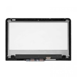 HP Pavilion X360 Convertible 13-S 13-s05613-nw S003na LCD LED Display Screen 13.3"inch Touch Screen + Digitizer Assembly