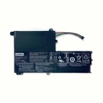 L14M2P21 Lenovo IdeaPad 330s-15 330s-15ikb replacement Laptop Battery 30Wh 4050mAh .