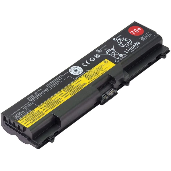 57Y4185 replacement laptop battery for Lenovo ThinkPad T430 T530 W530 in Nairobi