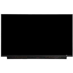 HP OMEN 15-EK Series 15.6-Inch FHD Laptop Screen Replacement in Nairobi