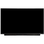 Lenovo IdeaPad 330s-15 330S-15lkb Replacement LCD screen HD (1366x768)