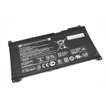 RR03XL 851477-831,851477-832 Capacity: 48Wh 3930mAh Laptop Battery for HP ProBook 430 G4 -HP ProBook 430 G5  Laptop Battery in Nairobi