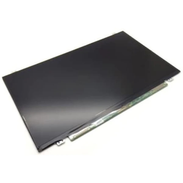 Lenovo ThinkPad T440 T440P T440s LCD LED Display Screen  1366*768 HD 14.0" inch 30 pin