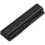 Replacemnt laptop Battery For HP Presario CQ61 CQ60 CQ50 G60 G61 in Nairobi