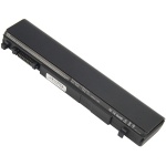 PA3929U-1BRS Laptop Battery for Toshiba Satellite R630 10.8V/4400mAh/48Wh