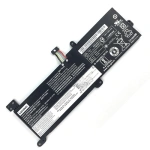 L16C2PB2 L16C2PB1 L16L2PB2 35Wh/4645mAh Replacement Laptop Battery for Lenovo IdeaPad 320-14 320-14 isk-320-14ast