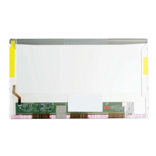 14.0"inches LCD LED Display Screen for Dell Latitude E6420-E6430 in Nairobi