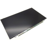 30 pins Video Connector HD (1366×768) HP EliteBook 840 G4 screen_HP 840 G4 laptop screen_ New Replacement LCD LED Display Screen for HP EliteBook 840 G4 Screen in Nairobi Kenya