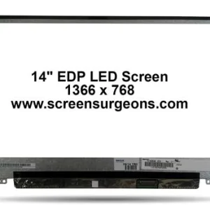HP EliteBook 840 G3 Replacement Laptop LED LCD Display Screen in Nairobi- replacement and repair for laptop screen in Nairobi