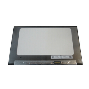 HP EliteBook 830 G7 LED LCD Display Screen in Nairobi FHD (1920x1080) 13.3" WideScreen 30Pins Video Connector
