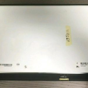 HD (1366x768) 30 pin video connector 12.5"Inches HP EliteBook 820 G4 Laptop Screen replacement and repair_HP 820 G4 6th Gen Screen