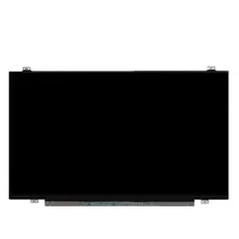 40 pin video connector Luztech Computer Solutions New Screen Replacement for HP ProBook 440 G1 HD 1366x768  LCD LED Display Screen in Nairobi