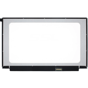 Non-Touch Screen LED Display For HP EliteBook 840 G5 in Nairobi CBD Kenya FHD (1920x1080) Business Laptop