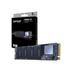 1TB Lexar NM620 M.2 NVMe 2280 internal Laptop Desktop SSD in Nairobi, 1000GB SSD