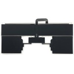 🔋 Apple MacBook Air A2681 Battery Replacement – A2669 (Compatible)