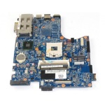 HP ProBook 4520s Intel laptop Motherboard Without Graphic