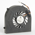 NoteBook Laptop Replacement CPU Internal Cooling Fan for Hp ProBook 4520s