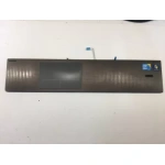 HP ProBook Laptop 4520s UPPER case  Palmrest with Touchpad Nairobi CBD