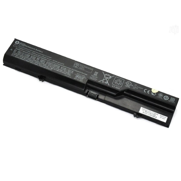 Generic Laptop Replacement Battery for Hp ProBook 4520s in Nairobi CBD