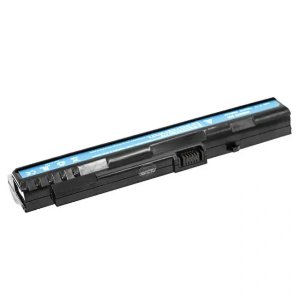 Acer Aspire One ZG5 replacement Laptop Battery