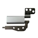 HP EliteBook x360 13.3” 1030 G2 Genuine Laptop LCD Left and Right Hinge Set Hinges Repair and replacement in Nairobi CBD at Luztech Solutions