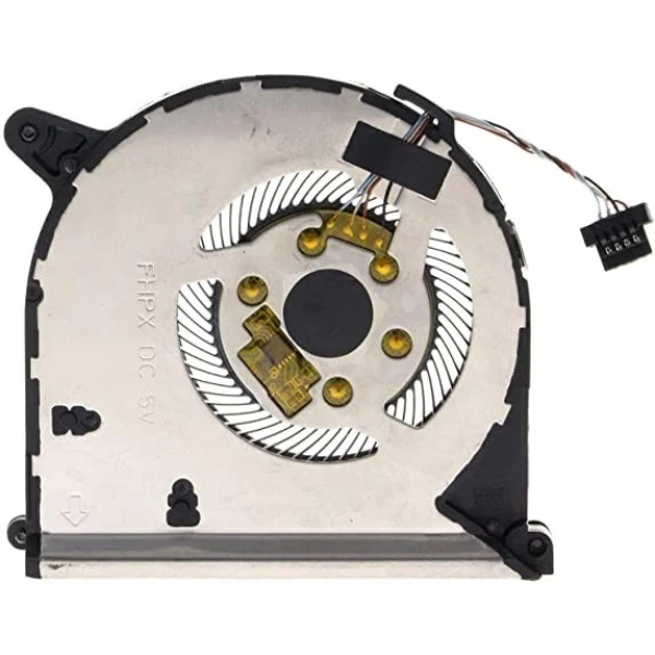 CPU Cooling Fan for HP EliteBook X360 1030 G2 917886-001 919415-001 repair and replacement in Nairobi CBD