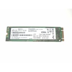 HP ELITEBOOK REVOLVE 810 G3– SSD SOLID STATE DRIVE – 128GB 256GB SSD 512GB SOLID STATE HARD DRIVE UPGRADING AND INSTALLING IN NAIROBI CBD LUZTECH SOLUTIONS