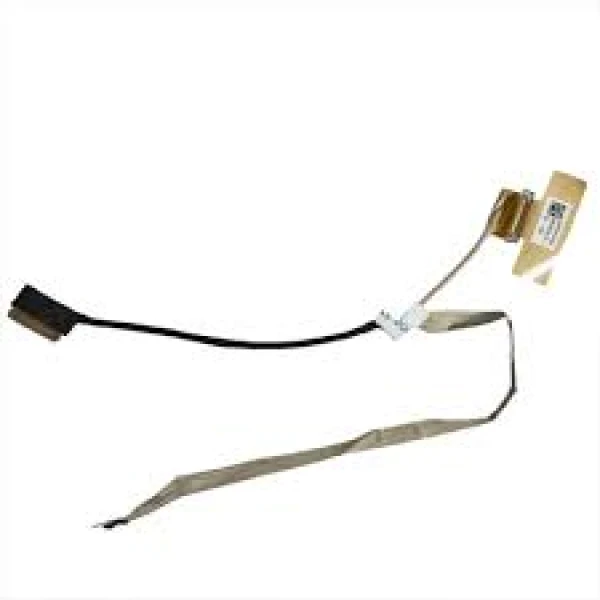 DD0X8BLC020 HP ProBook 440 G5  LCD Screen NTS CABLE DD0X8BLC020 repair an replacement in Nairobi CBD at Luztech Solutions