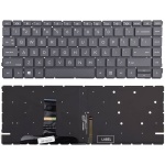 Replacement Keyboard Compatible with HP ProBook 440 G8 IN Nairobi CBD at Luztech Solutions