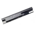 Laptop Battery For HP 440 G1 Compatible Battery Type: Lithium-Ion Replacement in Nairobi CBD at Luztech Solutions
