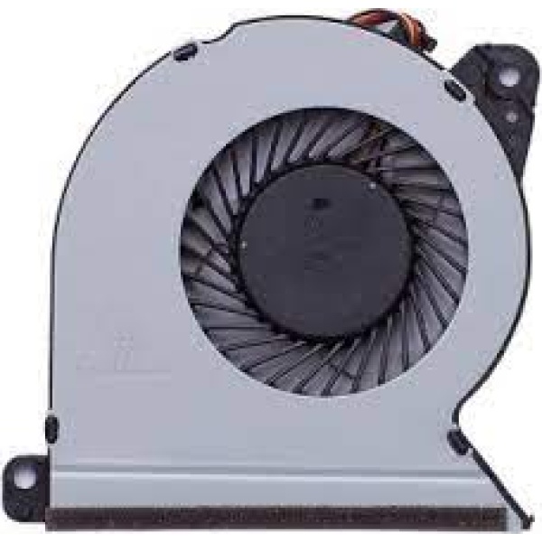 767433-001 HP ProBook 440-G2 Cooling Fan