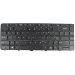 KEYBOARD FOR HP PROBOOK 440 G4 REPLACEMENT IN NAIROBI CBD AT LUZTECH SOLUTIONS